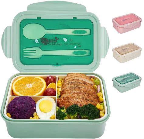 metal versus plastic bento box|bento boxes.